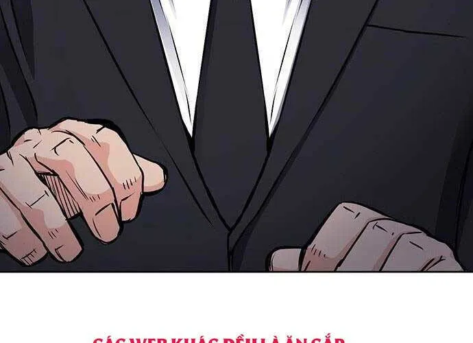 Druid Tại Ga Seoul - Người Hóa Thú Chap 89 - Next Chap 90