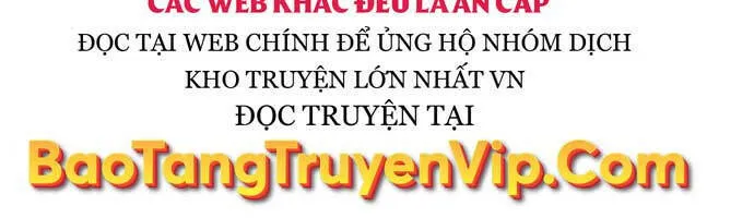 Druid Tại Ga Seoul - Người Hóa Thú Chap 89 - Next Chap 90