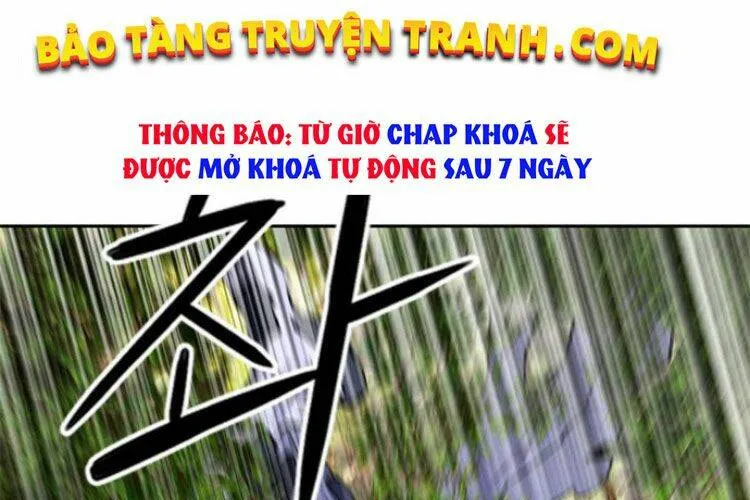 Druid Tại Ga Seoul - Người Hóa Thú Chap 30 - Next Chap 31