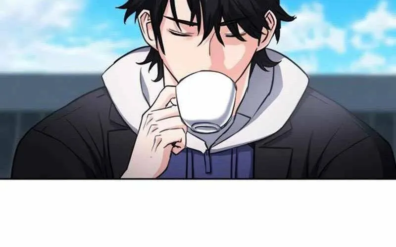 Druid Tại Ga Seoul - Người Hóa Thú Chap 62 - Next Chap 63