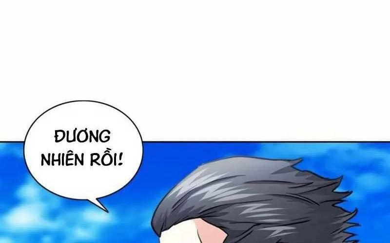 Druid Tại Ga Seoul - Người Hóa Thú Chap 62 - Next Chap 63