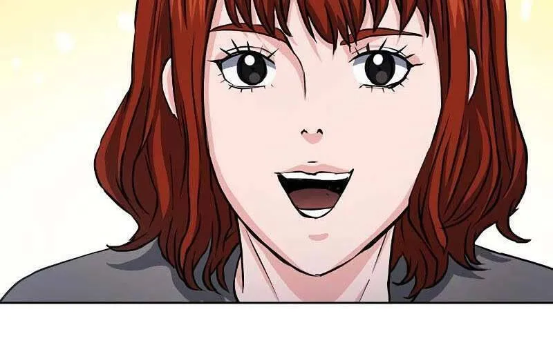 Druid Tại Ga Seoul - Người Hóa Thú Chap 78 - Next Chap 79