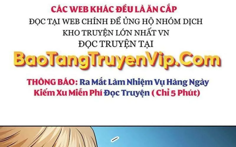 Druid Tại Ga Seoul - Người Hóa Thú Chap 78 - Next Chap 79