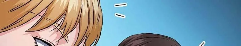 Druid Tại Ga Seoul - Người Hóa Thú Chap 78 - Next Chap 79