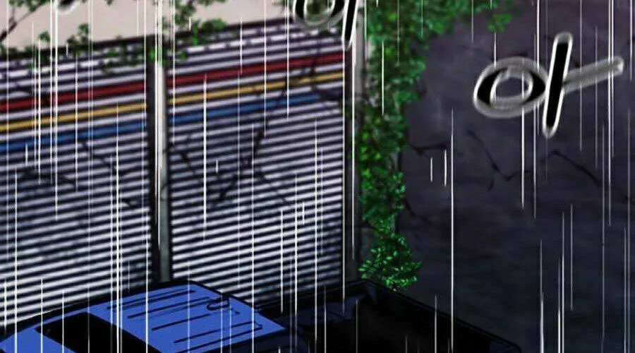 Druid Tại Ga Seoul - Người Hóa Thú Chap 20 - Next Chap 21