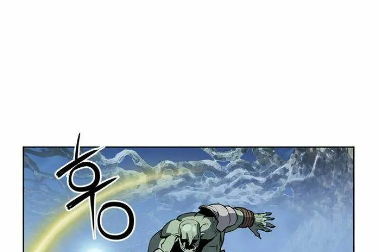 Druid Tại Ga Seoul - Người Hóa Thú Chap 27 - Next Chap 28