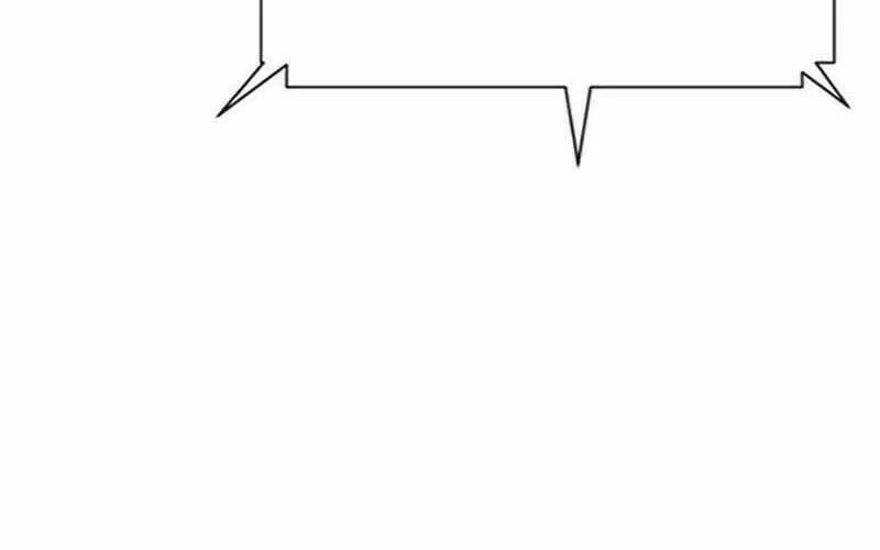 Druid Tại Ga Seoul - Người Hóa Thú Chap 67 - Next Chap 68