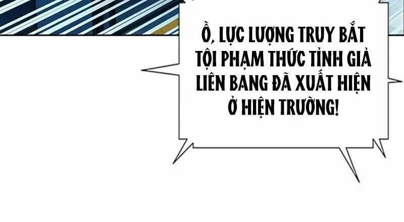 Druid Tại Ga Seoul - Người Hóa Thú Chap 67 - Next Chap 68