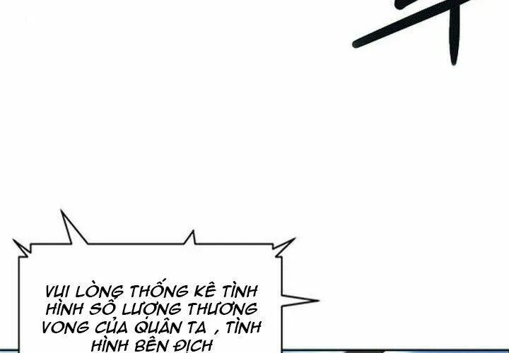 Druid Tại Ga Seoul - Người Hóa Thú Chap 44 - Next Chap 45