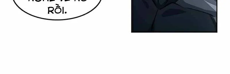 Druid Tại Ga Seoul - Người Hóa Thú Chap 48 - Next Chap 49