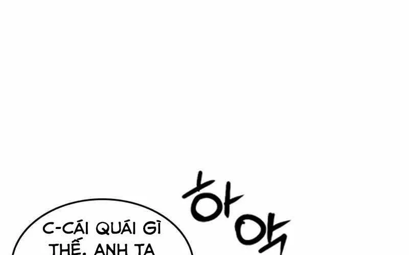 Druid Tại Ga Seoul - Người Hóa Thú Chap 54 - Next Chap 55