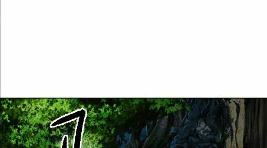 Druid Tại Ga Seoul - Người Hóa Thú Chap 11 - Next Chap 12