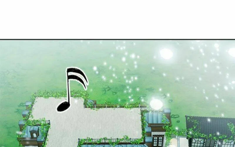 Druid Tại Ga Seoul - Người Hóa Thú Chap 35 - Next Chap 36