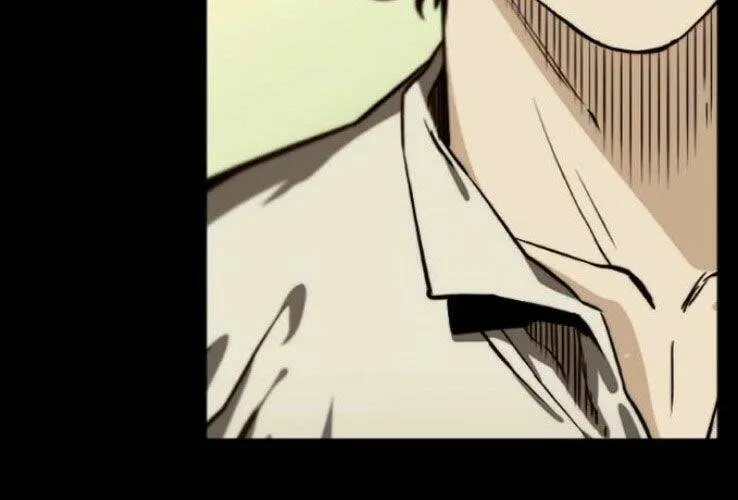 Druid Tại Ga Seoul - Người Hóa Thú Chap 38 - Next Chap 39