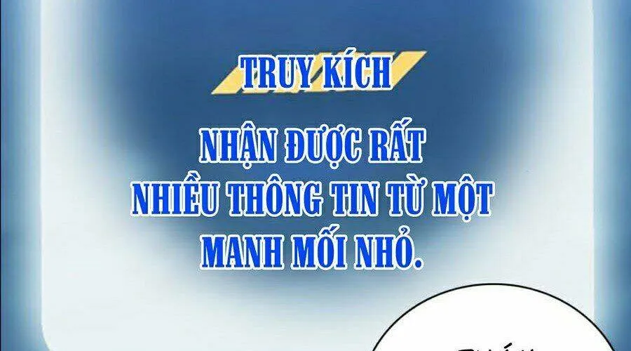 Druid Tại Ga Seoul - Người Hóa Thú Chap 11 - Next Chap 12