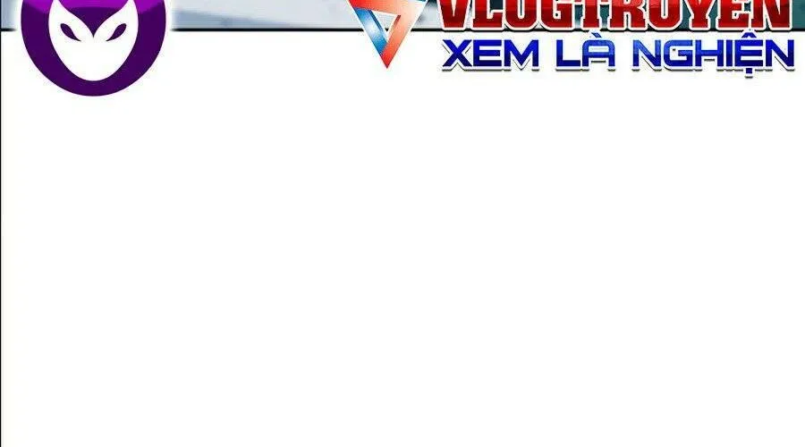 Druid Tại Ga Seoul - Người Hóa Thú Chap 12 - Next Chap 13