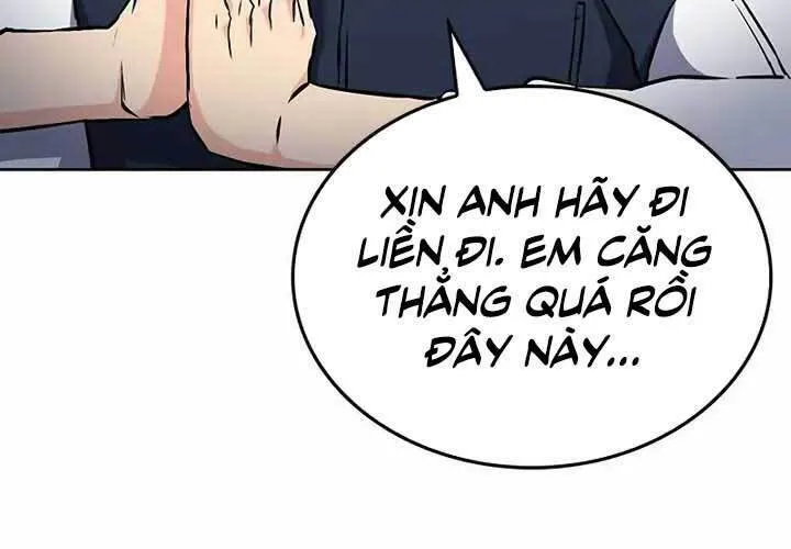 Druid Tại Ga Seoul - Người Hóa Thú Chap 71 - Next Chap 72