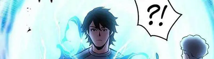 Druid Tại Ga Seoul - Người Hóa Thú Chap 71 - Next Chap 72