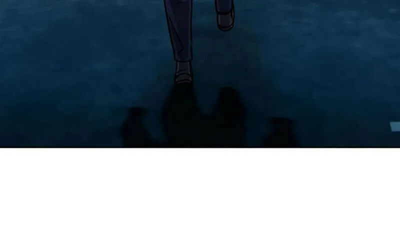 Druid Tại Ga Seoul - Người Hóa Thú Chap 68 - Next Chap 69