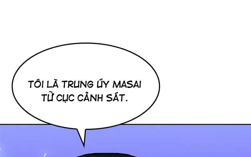 Druid Tại Ga Seoul - Người Hóa Thú Chap 68 - Next Chap 69