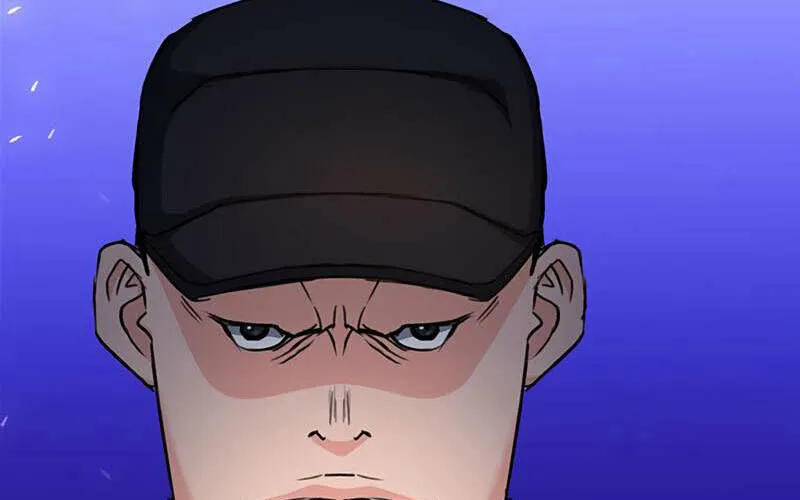 Druid Tại Ga Seoul - Người Hóa Thú Chap 68 - Next Chap 69