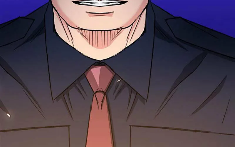 Druid Tại Ga Seoul - Người Hóa Thú Chap 68 - Next Chap 69