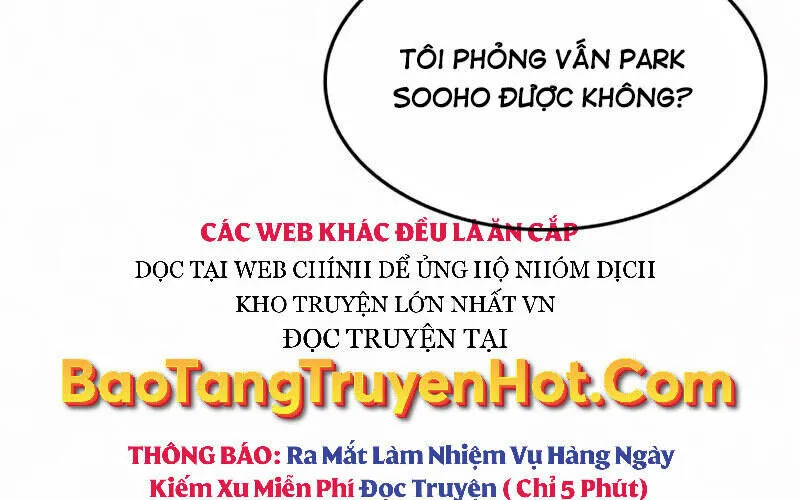 Druid Tại Ga Seoul - Người Hóa Thú Chap 70 - Next Chap 71