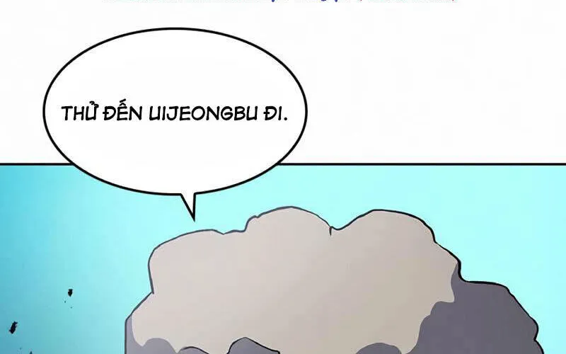 Druid Tại Ga Seoul - Người Hóa Thú Chap 70 - Next Chap 71