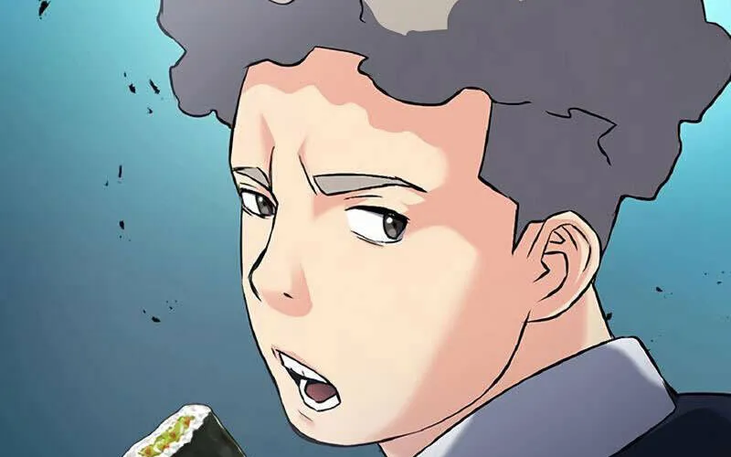 Druid Tại Ga Seoul - Người Hóa Thú Chap 70 - Next Chap 71