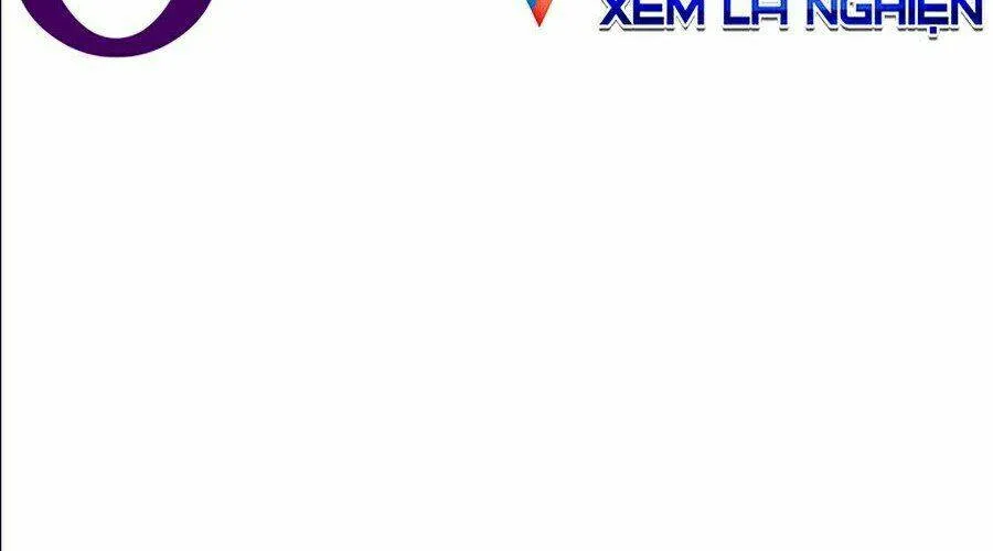 Druid Tại Ga Seoul - Người Hóa Thú Chap 16 - Next Chap 17