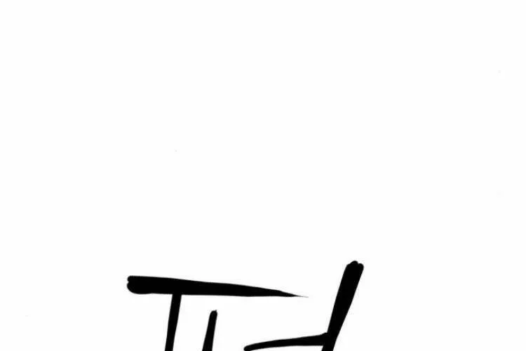 Druid Tại Ga Seoul - Người Hóa Thú Chap 26 - Next Chap 27