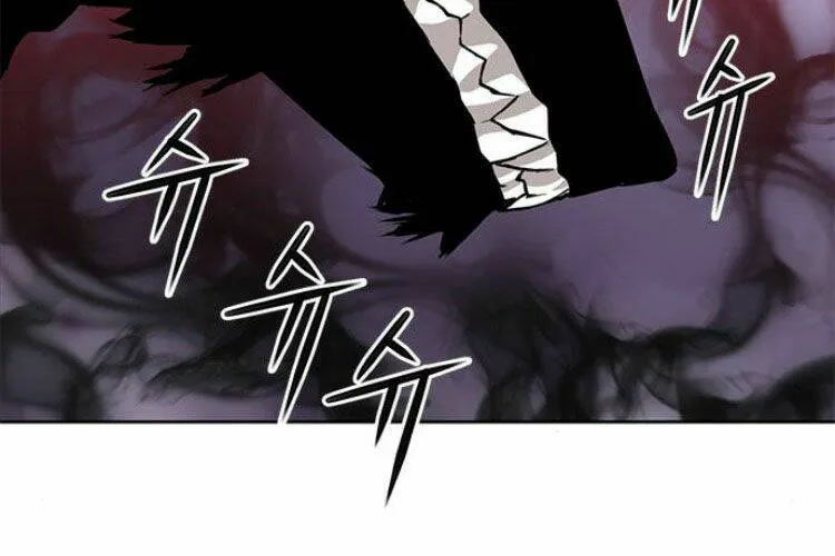 Druid Tại Ga Seoul - Người Hóa Thú Chap 28 - Next Chap 29