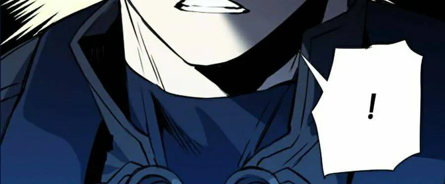 Druid Tại Ga Seoul - Người Hóa Thú Chap 18 - Next Chap 19