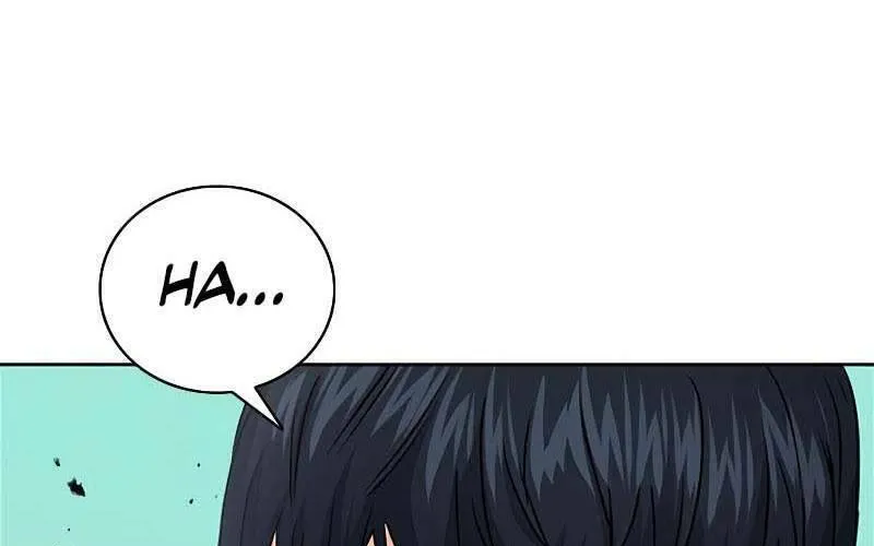 Druid Tại Ga Seoul - Người Hóa Thú Chap 77 - Next Chap 78