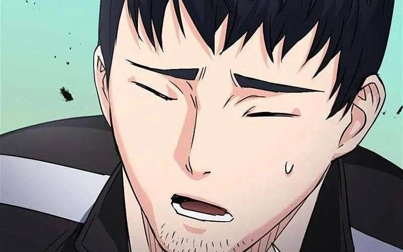 Druid Tại Ga Seoul - Người Hóa Thú Chap 77 - Next Chap 78