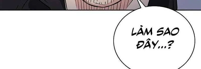 Druid Tại Ga Seoul - Người Hóa Thú Chap 77 - Next Chap 78