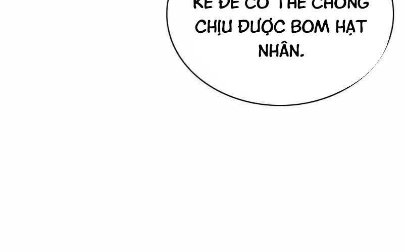 Druid Tại Ga Seoul - Người Hóa Thú Chap 62 - Next Chap 63