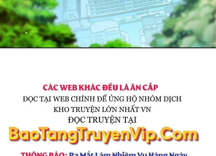 Druid Tại Ga Seoul - Người Hóa Thú Chap 89 - Next Chap 90