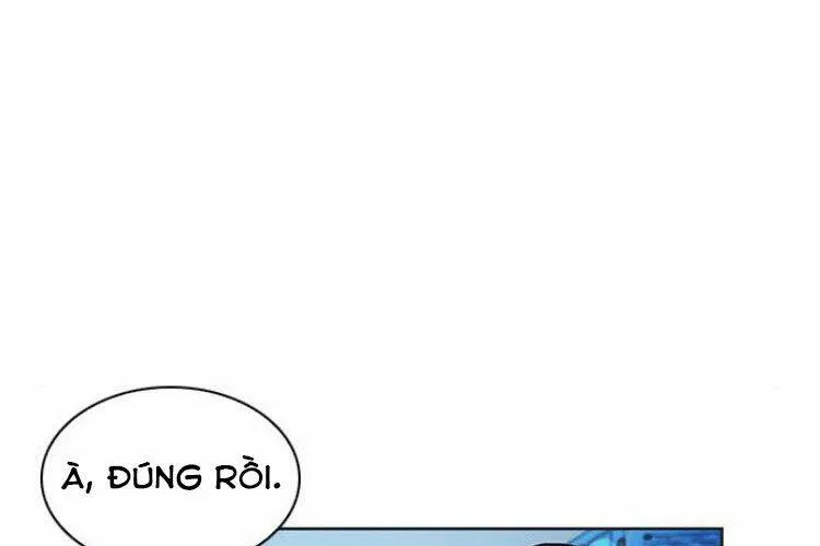 Druid Tại Ga Seoul - Người Hóa Thú Chap 32 - Next Chap 33