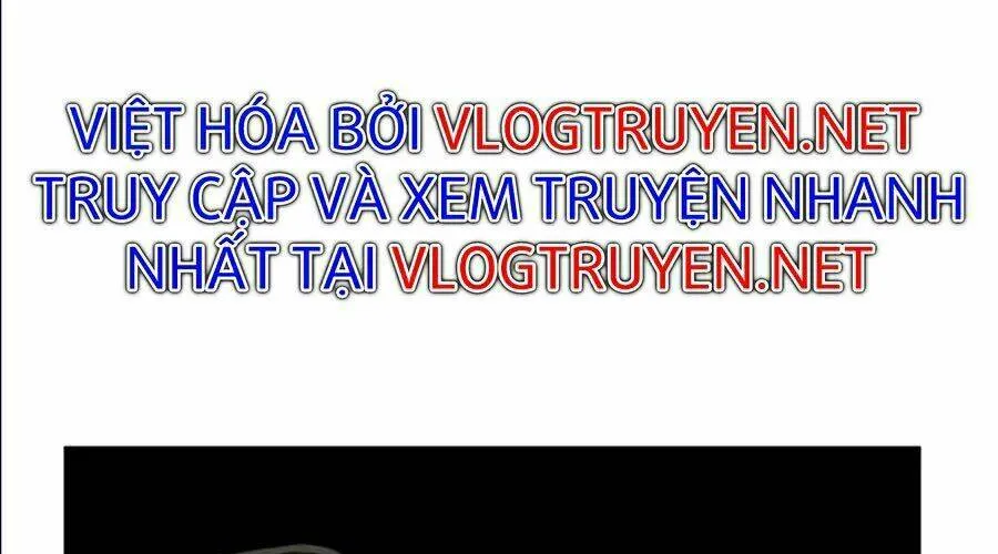 Druid Tại Ga Seoul - Người Hóa Thú Chap 9 - Next Chap 10