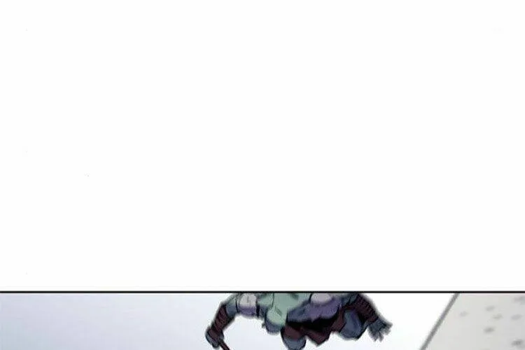 Druid Tại Ga Seoul - Người Hóa Thú Chap 30 - Next Chap 31