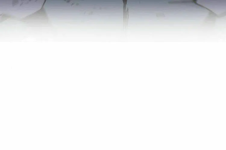 Druid Tại Ga Seoul - Người Hóa Thú Chap 31 - Next Chap 32