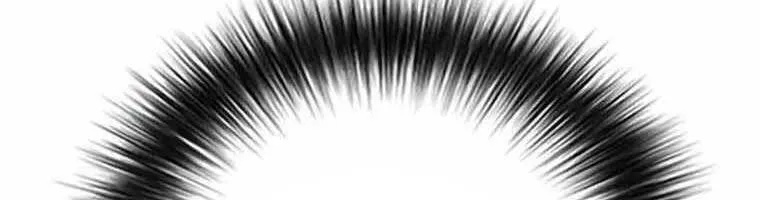 Druid Tại Ga Seoul - Người Hóa Thú Chap 84 - Next Chap 85