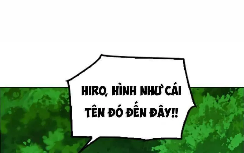 Druid Tại Ga Seoul - Người Hóa Thú Chap 75 - Next Chap 76