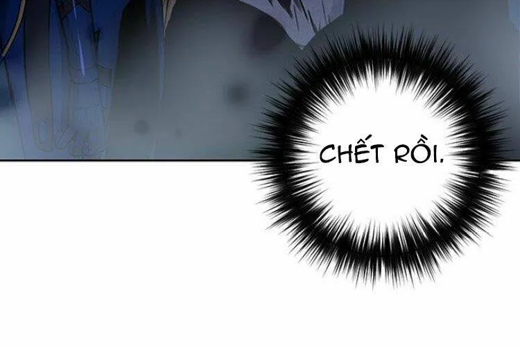 Druid Tại Ga Seoul - Người Hóa Thú Chap 30 - Next Chap 31