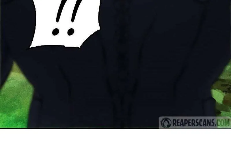 Druid Tại Ga Seoul - Người Hóa Thú Chap 83 - Next Chap 84