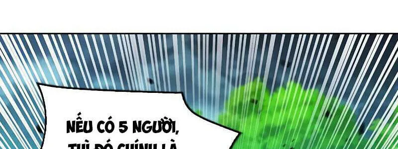 Druid Tại Ga Seoul - Người Hóa Thú Chap 83 - Next Chap 84