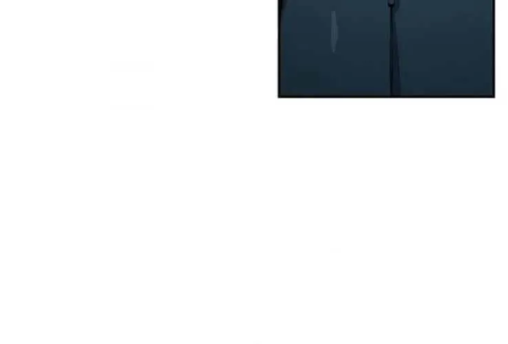 Druid Tại Ga Seoul - Người Hóa Thú Chap 36 - Next Chap 37