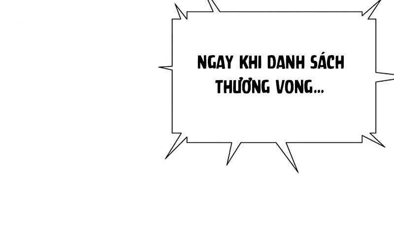 Druid Tại Ga Seoul - Người Hóa Thú Chap 85 - Next Chap 86