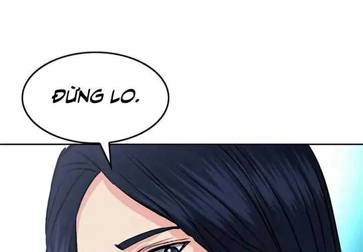 Druid Tại Ga Seoul - Người Hóa Thú Chap 71 - Next Chap 72